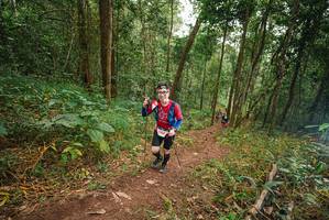 BIB: 
                            <button type="button" onclick="openModal(22481269)" class="btn btn-primary btn-sm float-right btn-popup" data-toggle="modal" data-target=".modal-high-quality">
                        <i class="fas fa-shopping-cart"></i> Add to Cart
                    </button>
                                            <button type="button" onclick="isThisMe(22481269, true)" class="btn btn-success btn-sm float-right btn-popup btn-isme hidden" data-toggle="tooltip" data-placement="bottom" title="นี่คือรูปของคุณใช่ไหม คลิกที่นี่เพื่อเอาเข้าอัลบั้ม">
                        <i class="fas fa-plus"></i> Add to album
                    </button>
                    <button type="button" onclick="isThisMe(22481269, false)" class="btn btn-warning btn-sm float-right btn-popup btn-isnotme hidden">
                        <i class="fas fa-ban"></i> Remove from album
                    </button>